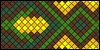Normal pattern #168510 variation #343876