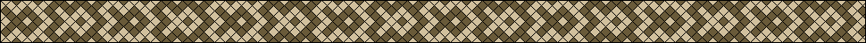Normal pattern #136564 variation #343878 preview