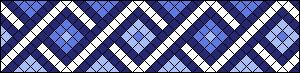 Normal pattern #168668 variation #343880
