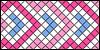 Normal pattern #73512 variation #343886