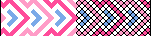 Normal pattern #73512 variation #343886