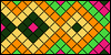 Normal pattern #17297 variation #343887