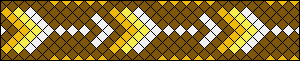 Normal pattern #118635 variation #343888