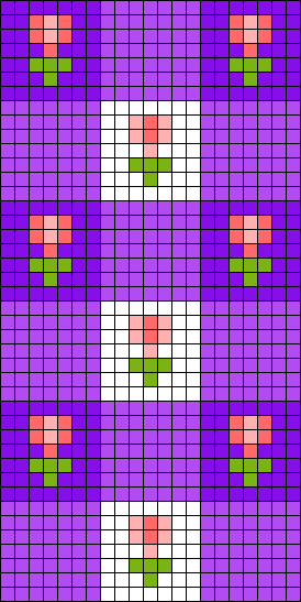 Alpha pattern #168586 variation #343889 preview