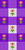 Alpha pattern #168586 variation #343889