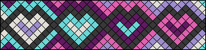Normal pattern #150273 variation #343892