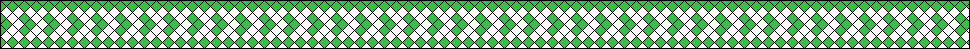 Normal pattern #17781 variation #343896 preview