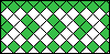 Normal pattern #17781 variation #343896