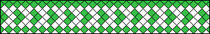 Normal pattern #17781 variation #343896