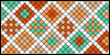 Normal pattern #126520 variation #343897