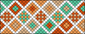 Normal pattern #126520 variation #343897