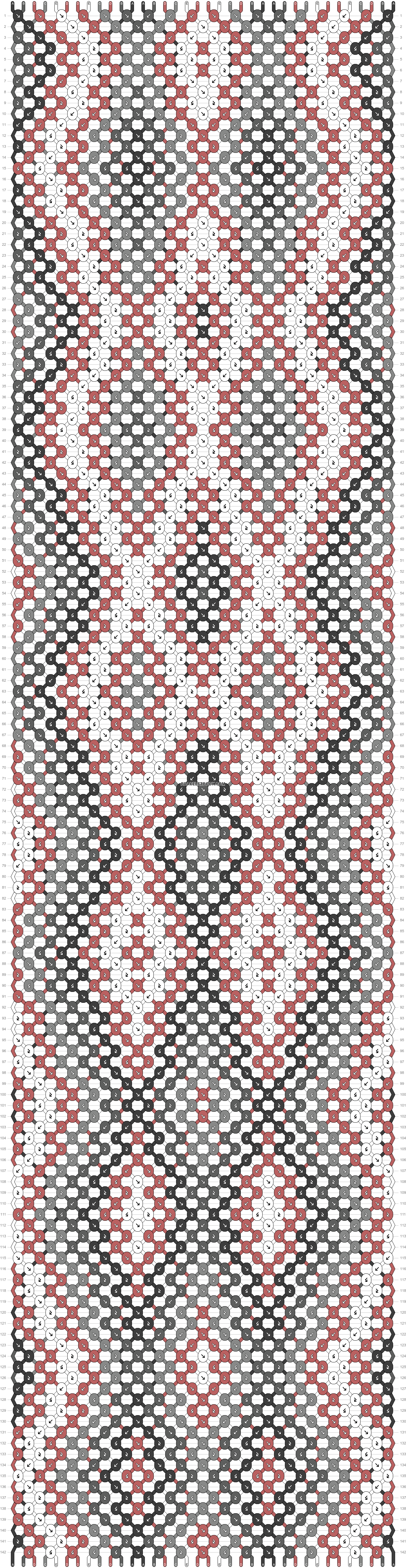 Normal pattern #168564 variation #343899 pattern