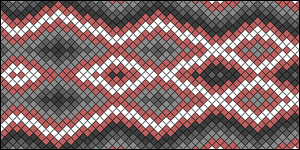 Normal pattern #168564 variation #343899