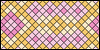Normal pattern #144020 variation #343900