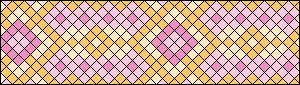 Normal pattern #144020 variation #343900