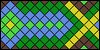 Normal pattern #167238 variation #343901