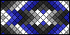 Normal pattern #147537 variation #343902