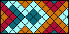Normal pattern #93490 variation #343903
