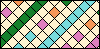 Normal pattern #136890 variation #343904
