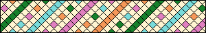 Normal pattern #136890 variation #343904