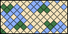 Normal pattern #167667 variation #343905