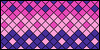 Normal pattern #15710 variation #343907