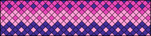Normal pattern #15710 variation #343907