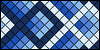 Normal pattern #136431 variation #343908