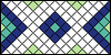 Normal pattern #120909 variation #343909