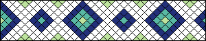 Normal pattern #120909 variation #343909