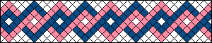 Normal pattern #43374 variation #343910