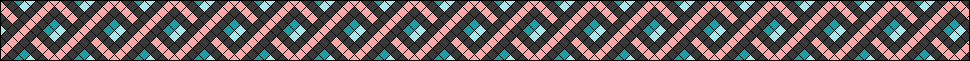 Normal pattern #22749 variation #343911 preview