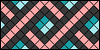 Normal pattern #22749 variation #343911
