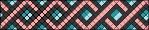 Normal pattern #22749 variation #343911