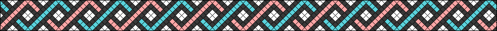 Normal pattern #22749 variation #343912 preview