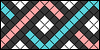 Normal pattern #22749 variation #343912