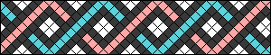 Normal pattern #22749 variation #343912
