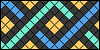 Normal pattern #23768 variation #343913