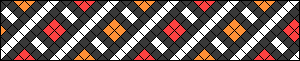 Normal pattern #23916 variation #343914