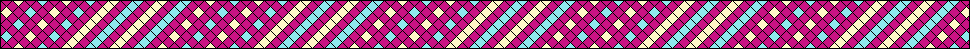 Normal pattern #33434 variation #343915 preview