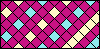 Normal pattern #33434 variation #343915