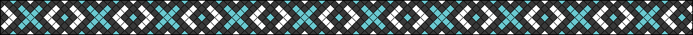 Normal pattern #149015 variation #343916 preview