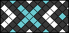 Normal pattern #149015 variation #343916