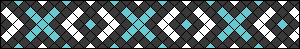 Normal pattern #149015 variation #343916
