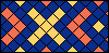 Normal pattern #149015 variation #343917