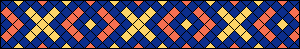 Normal pattern #149015 variation #343917