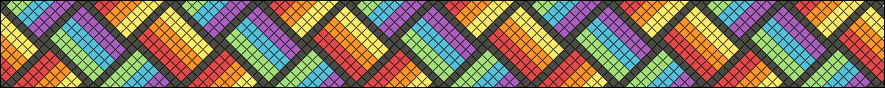 Normal pattern #25481 variation #343918 preview