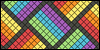 Normal pattern #25481 variation #343918