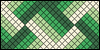 Normal pattern #25481 variation #343919