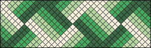 Normal pattern #25481 variation #343919